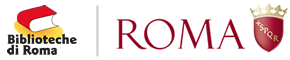 Biblioteche di Roma
